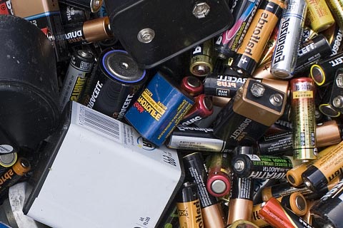 大连电池回收电话_电瓶回收电话_废电池回收设备