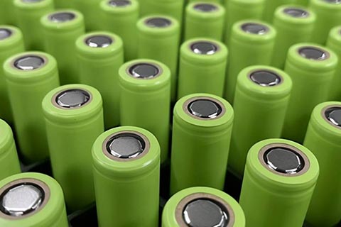 克孜勒苏柯尔克孜高价钛酸锂电池回收-上门回收报废电池-蓄电池回收
