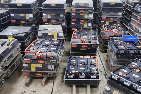 ㊣东丰那丹伯收废旧动力电池☯dell 电池回收☯收废旧三元锂电池