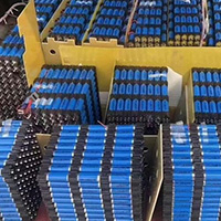 北广宁高价蓄电池回收-回收旧电瓶的价格